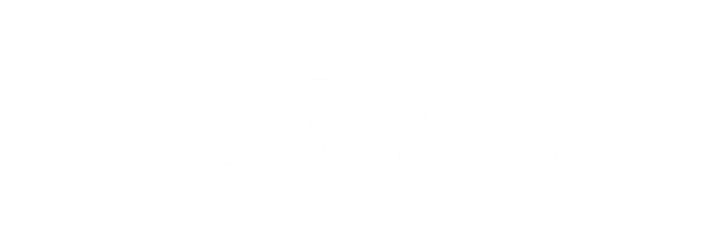 3mintel.com
